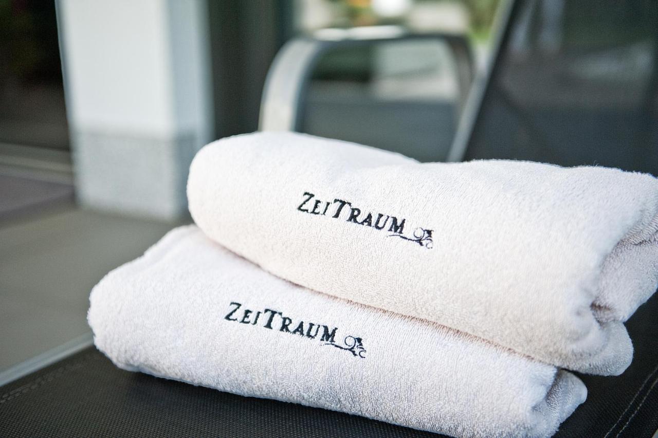 Zeitraum Ferienwohnung Tafelbuehl เอลซาค ภายนอก รูปภาพ