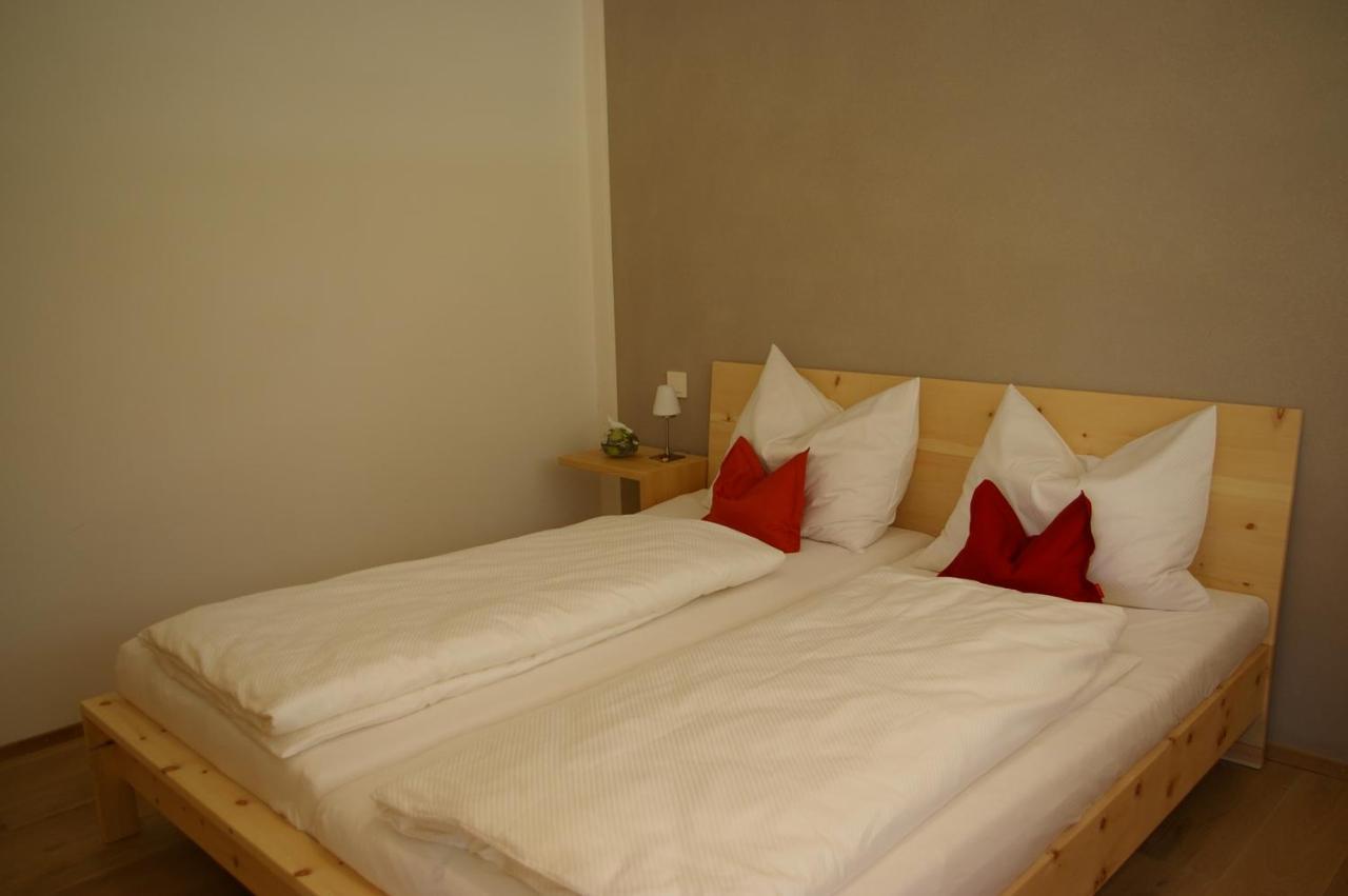 Zeitraum Ferienwohnung Tafelbuehl เอลซาค ภายนอก รูปภาพ
